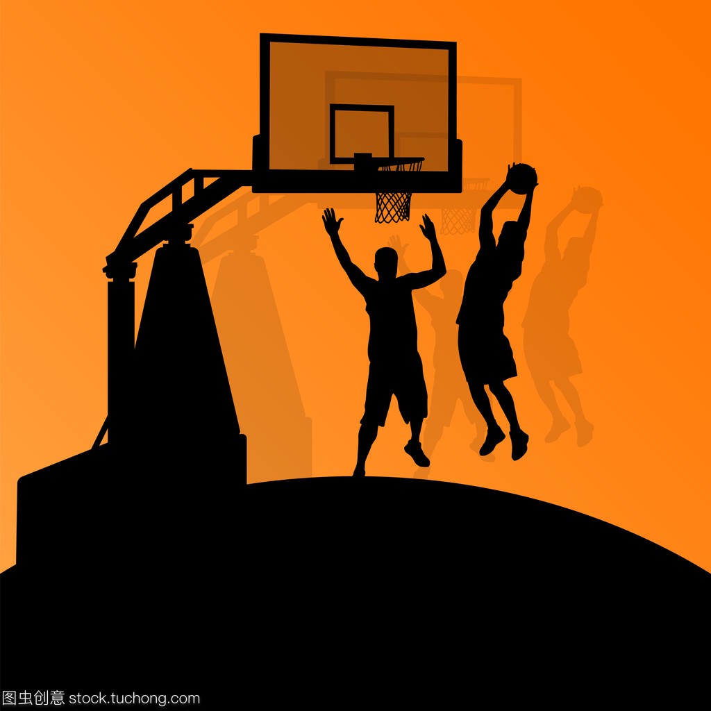 设计灵感同