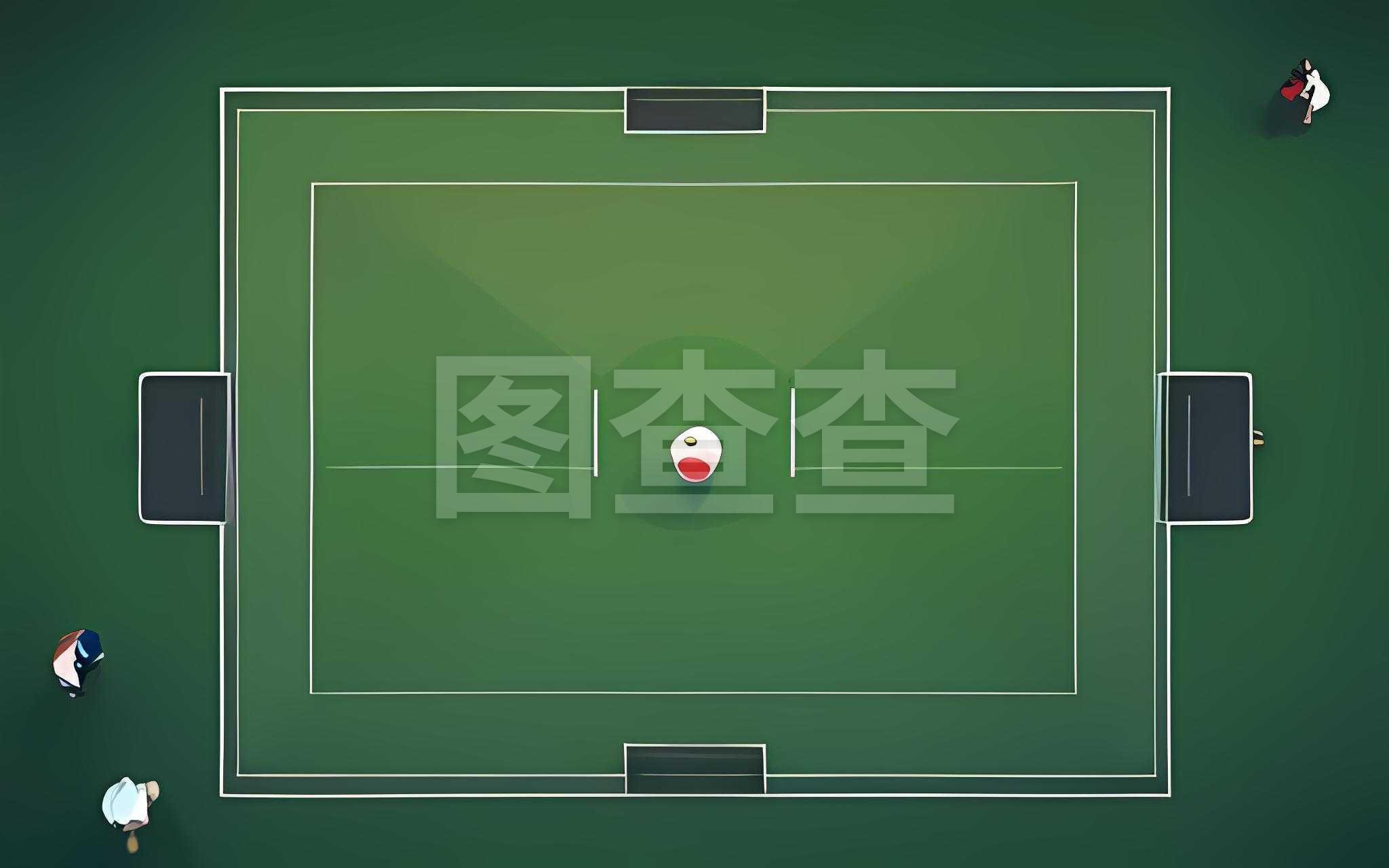 更是两种