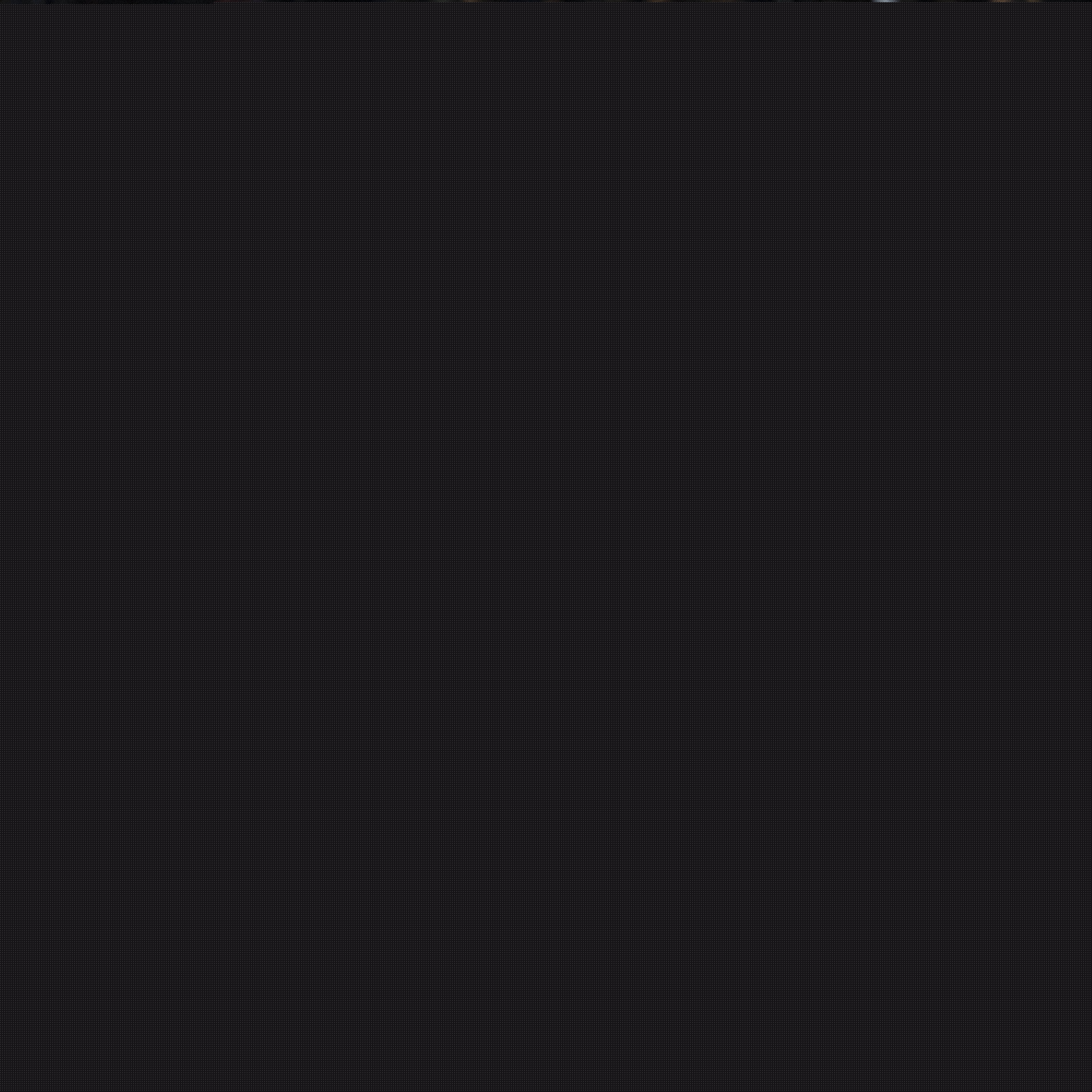 管球队遗憾