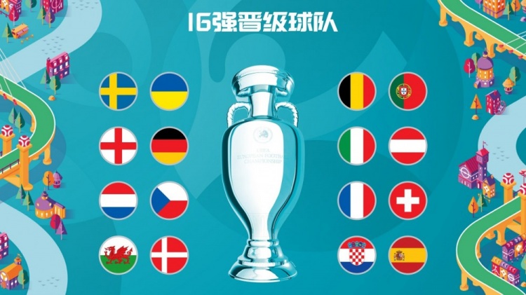 此次泰国羽