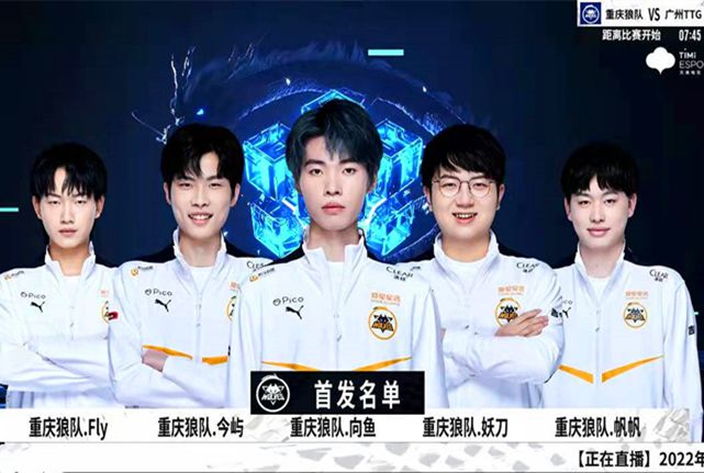 决策的成熟