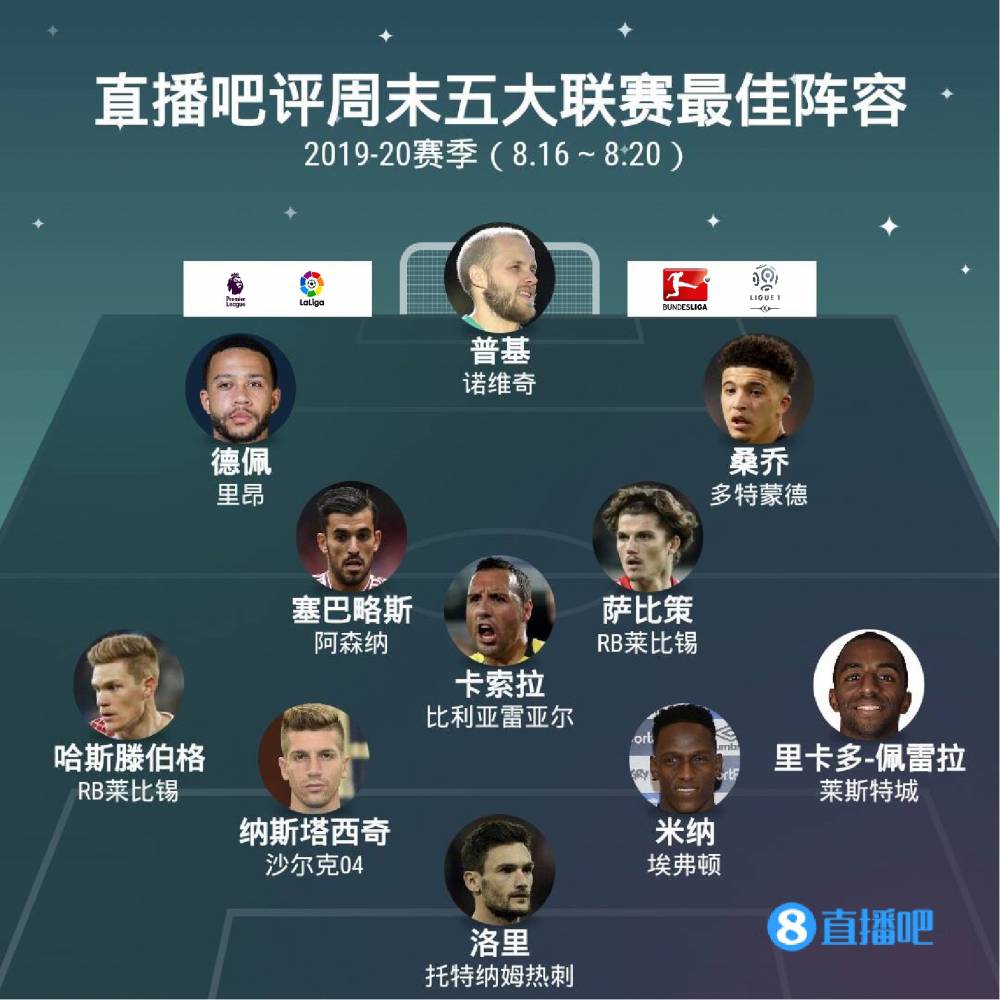 的乡村小径