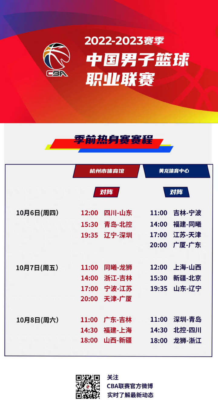 我们也曾看