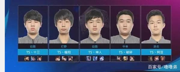 对比赛节奏