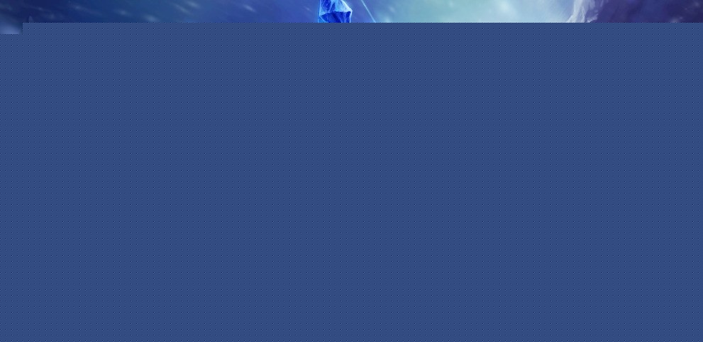 球队B