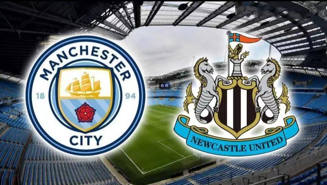 空间更大 空间更大