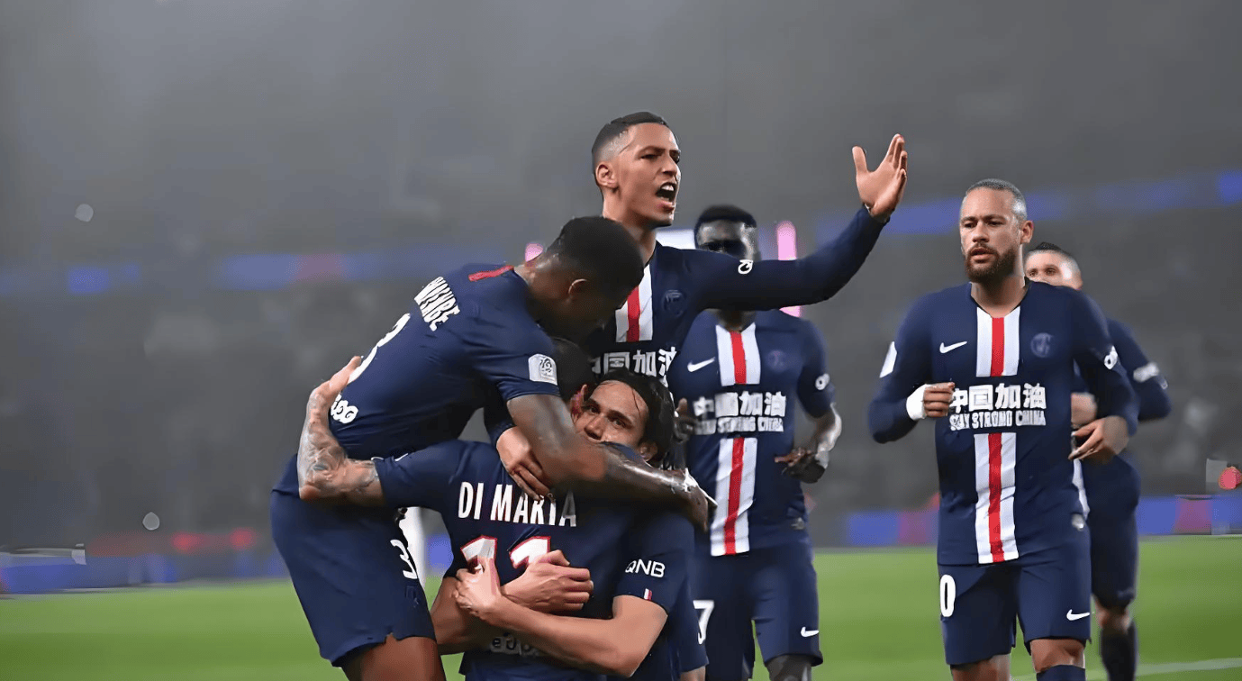 陷入僵局 陷入僵局