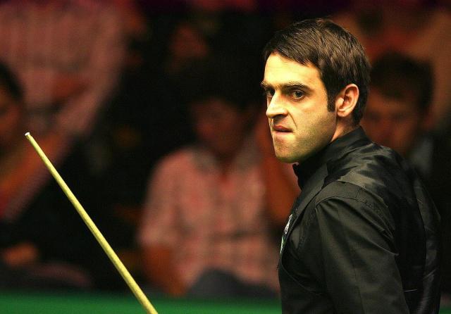 点的重要性 点的重要性