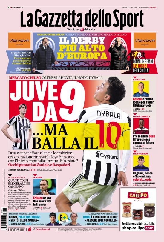 亚特兰大以 亚特兰大以