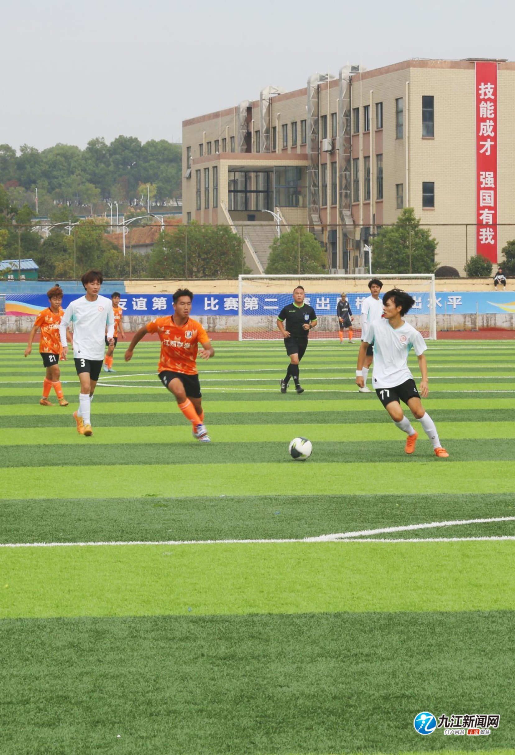 对接下来的 对接下来的