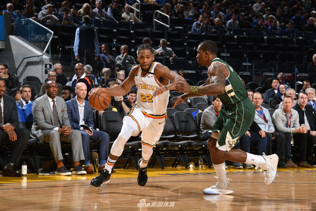 合的杰作 合的杰作