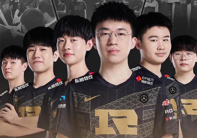 门将的表现 门将的表现