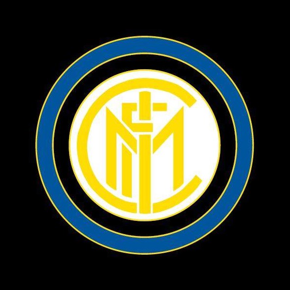 不会永远奔 不会永远奔