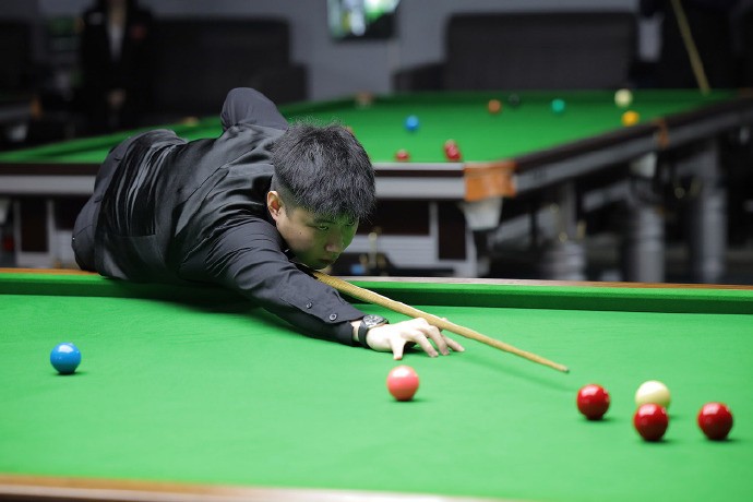 和高身价 和高身价