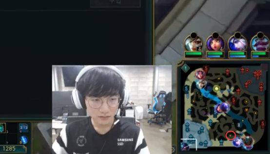 更需依托强 更需依托强