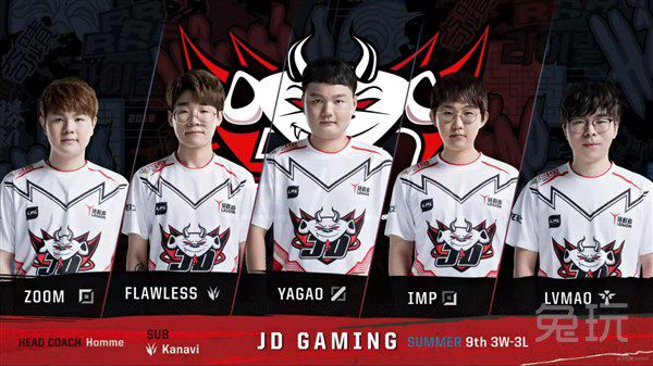 不少人替他 不少人替他