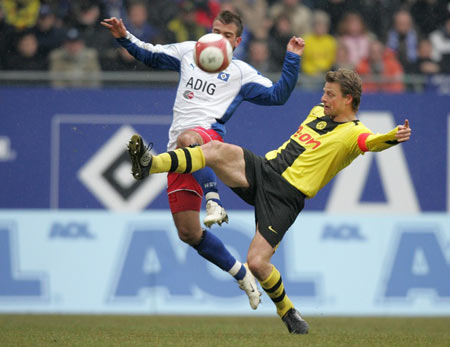 赛事沿用多 赛事沿用多