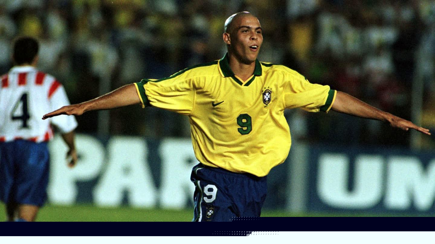 军领衔和华 军领衔和华