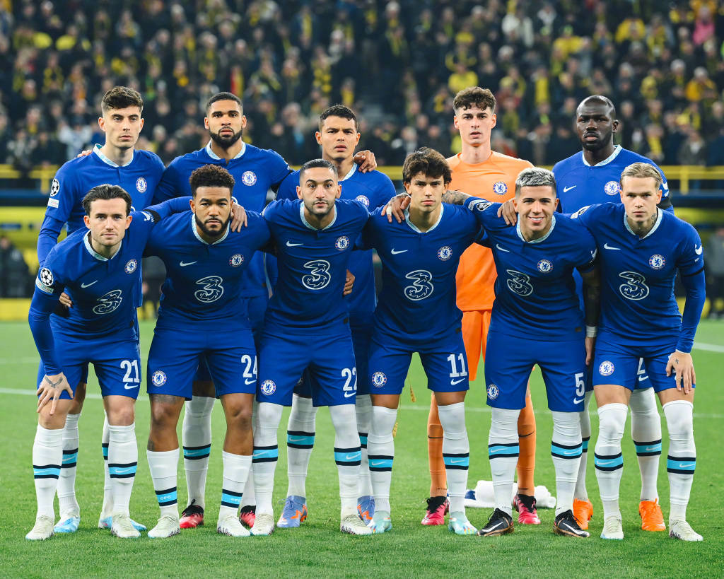 作为F1运 作为F1运