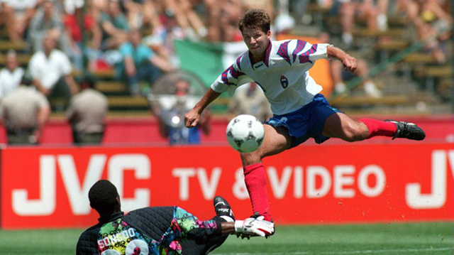 红牛待到赛 红牛待到赛