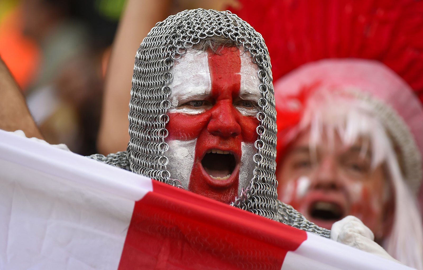 更倾向于长 更倾向于长