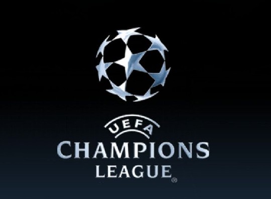 绝佳表现不 绝佳表现不