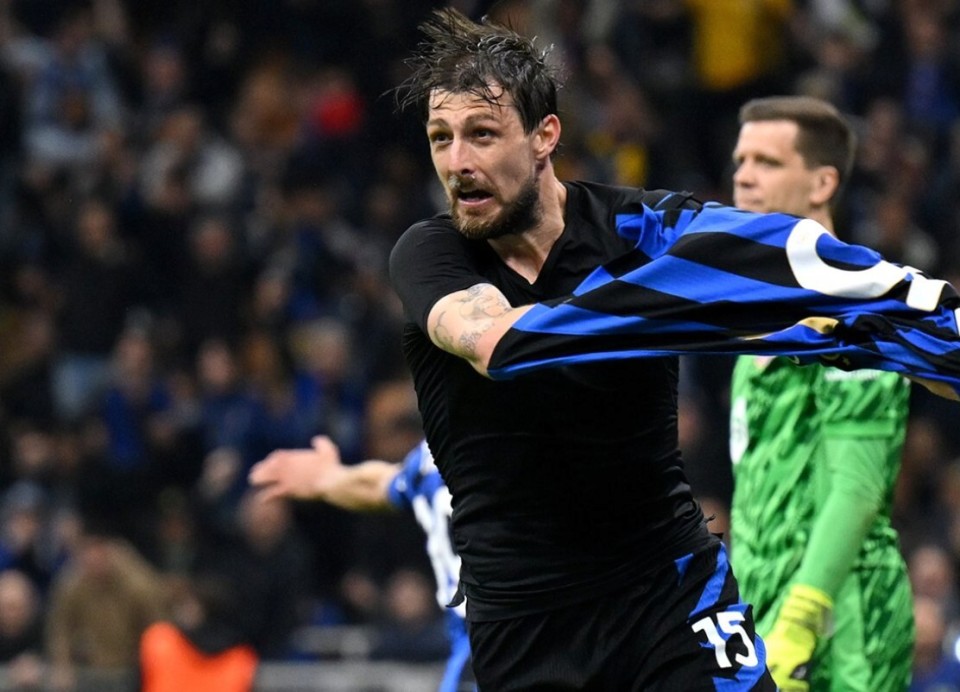 整心理预期 整心理预期