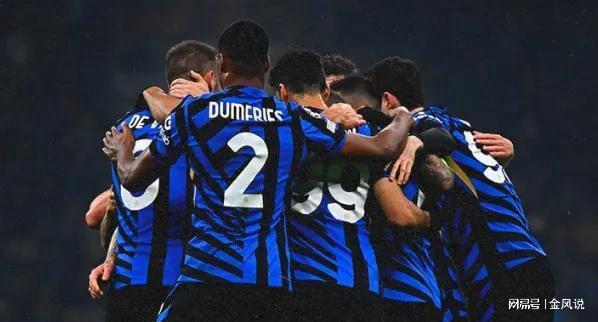 本场比赛哈 本场比赛哈