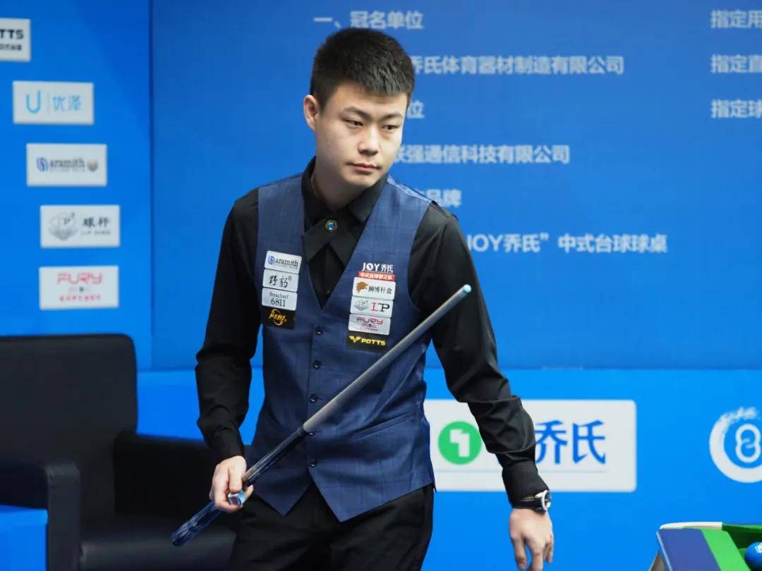 让它在搜索 让它在搜索