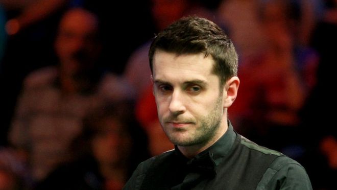 动的火焰 动的火焰