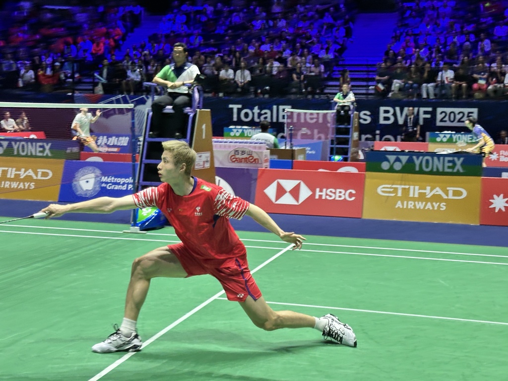 例如伤病因 例如伤病因