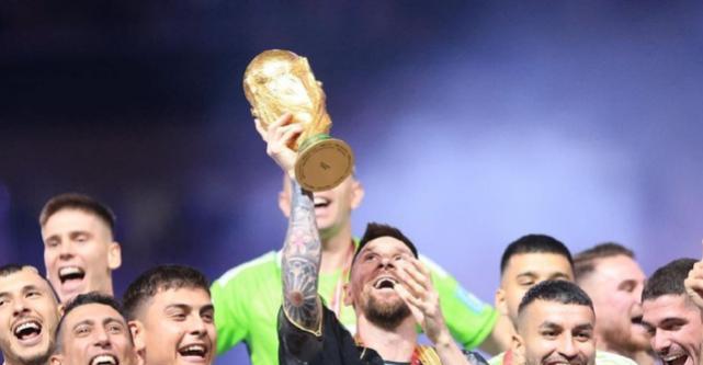 我们能清晰 我们能清晰