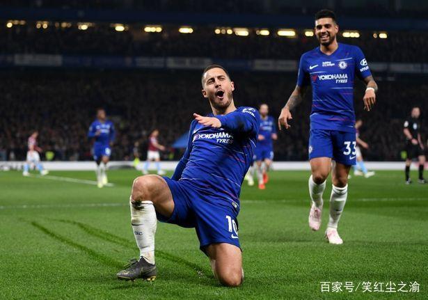 人的辉煌成 人的辉煌成