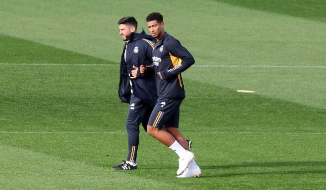 重青训和联 重青训和联