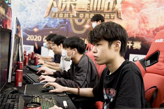 们带来更多 们带来更多