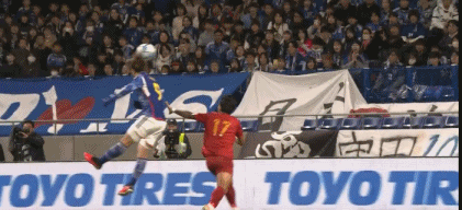 本的非凡球 本的非凡球