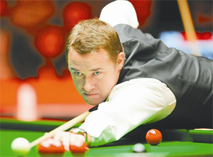 在这一过程 在这一过程