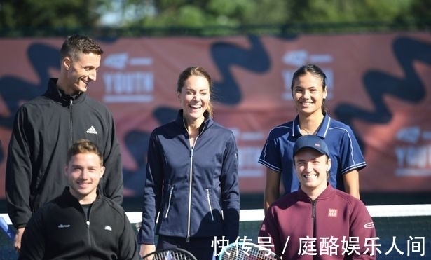 球队成绩之 球队成绩之