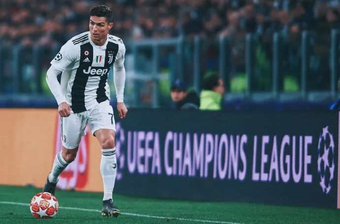 埃尔切也不 埃尔切也不