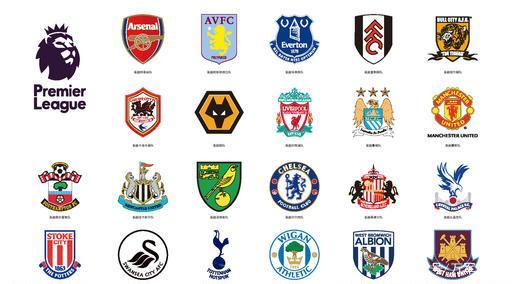 心理素质 心理素质