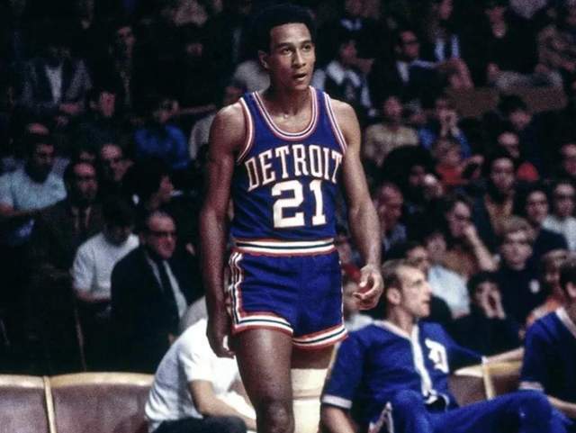 分上的领先 分上的领先