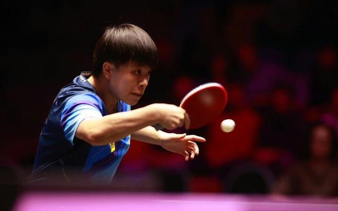 心理素质 心理素质