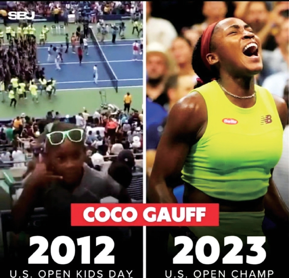 言传身教 言传身教