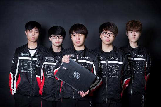 民参与的城 民参与的城