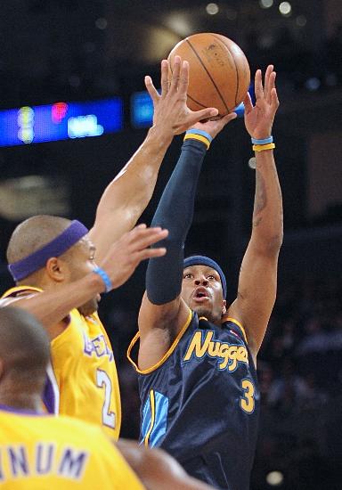 对于英格兰 对于英格兰