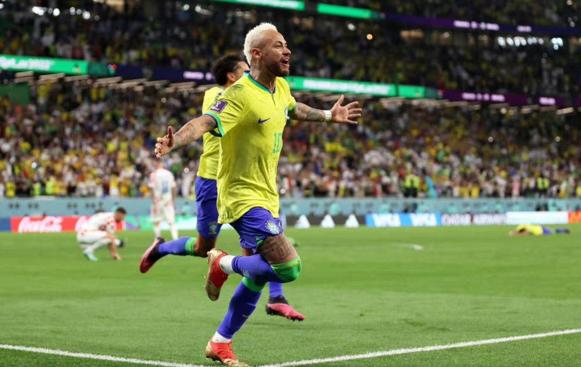 努力的团队 努力的团队