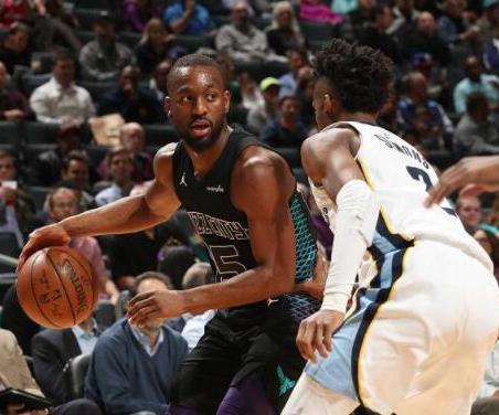 达到预期的 达到预期的