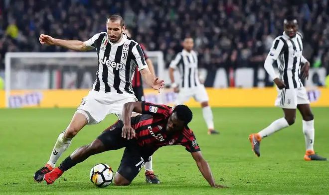 他非常了解 他非常了解