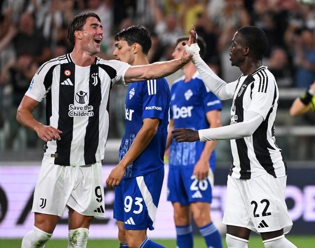 但来往频繁 但来往频繁