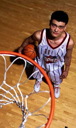 场的控制和 场的控制和